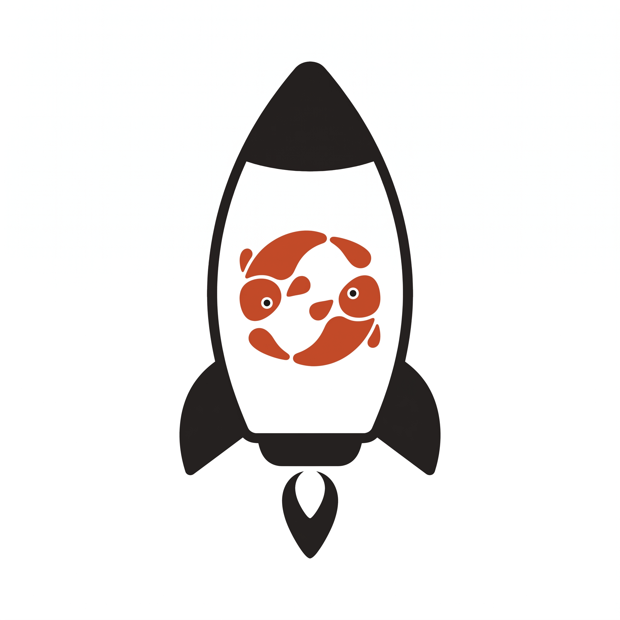 Koi Launch